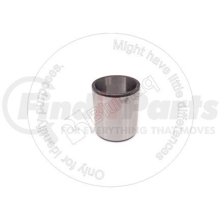 4V8673 by BLUMAQ - BUSHING