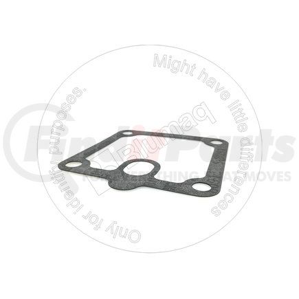 4W3100 by BLUMAQ - GASKET