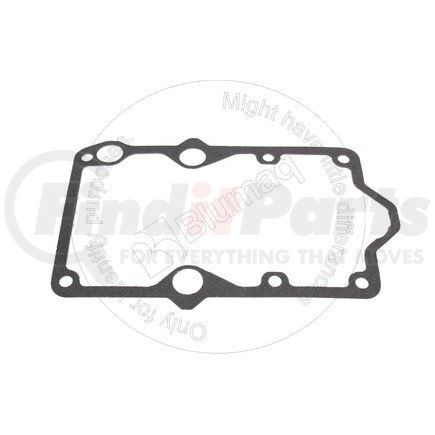 4W7656 by BLUMAQ - GASKET