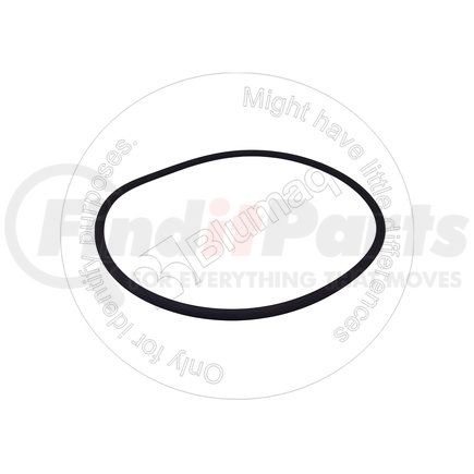 502-33-91120 by BLUMAQ - SEAL O-RING