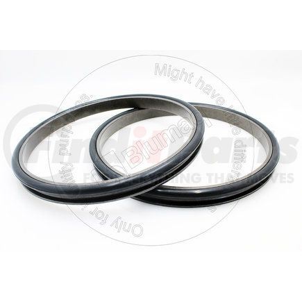 52001293 by BLUMAQ - SEAL GP. DUO-CONE