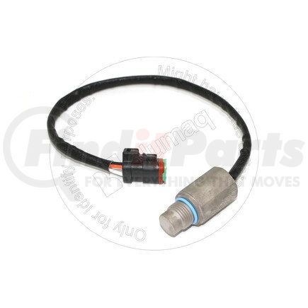 5221641 by BLUMAQ - Speed Sensor - Hall Effect (Caterpillar)