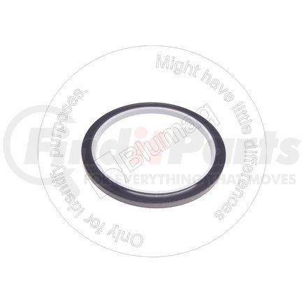 5216903 by BLUMAQ - SEAL ASSY.