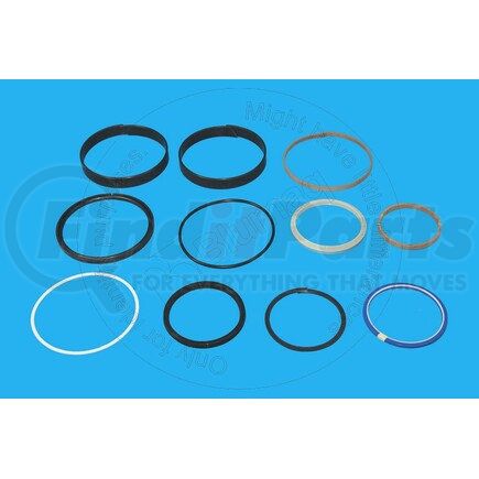 5253515 by BLUMAQ - HYDRAULIC SEAL KIT