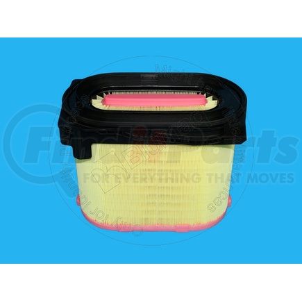 5280585 by BLUMAQ - Engine Air Filter - Suitable ST