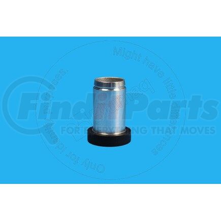 560-44-11760 by BLUMAQ - VALVE