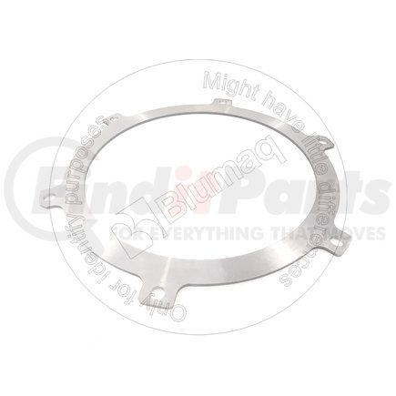 561-15-52931 by BLUMAQ - PLATE