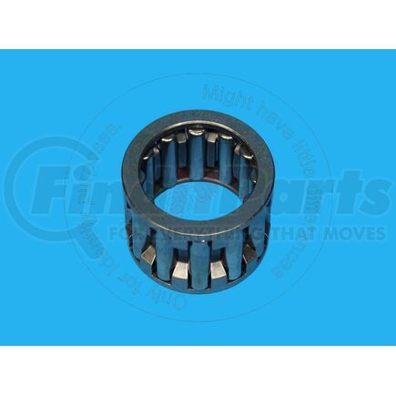 561-15-49410 by BLUMAQ - BEARING