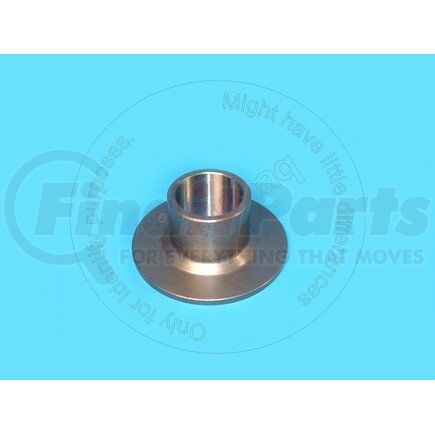 561-40-41130 by BLUMAQ - BUSHING