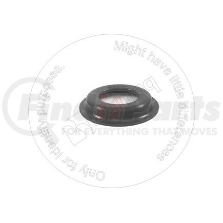 561-40-61631 by BLUMAQ - DUST SEAL