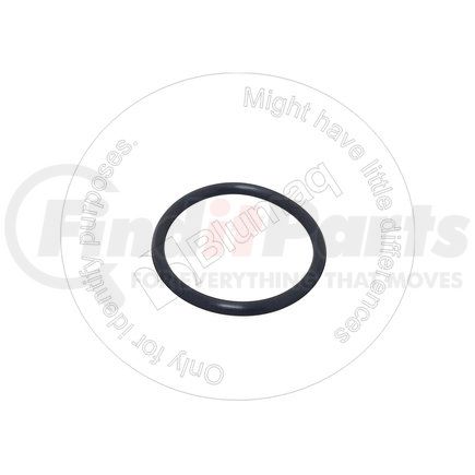 566-03-81231 by BLUMAQ - SEAL O-RING