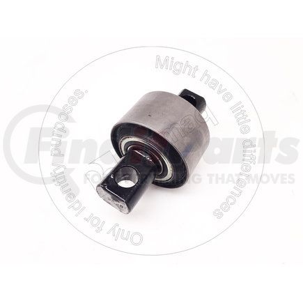 566-16-6A130 by BLUMAQ - BUSHING