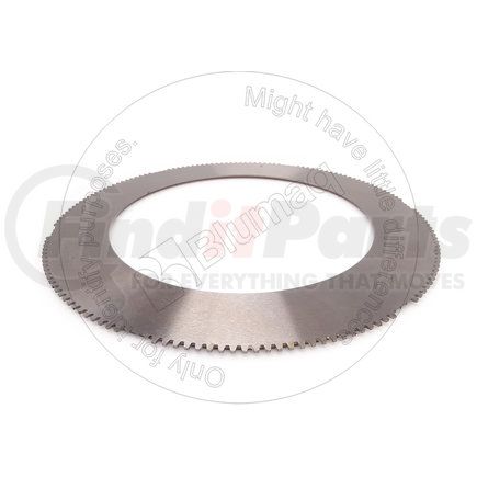 566-33-41260 by BLUMAQ - DAMPER ASSY.