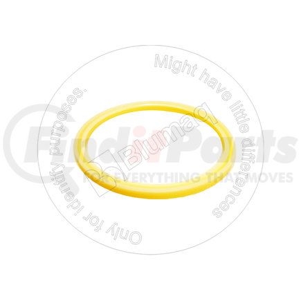 566-50-42151 by BLUMAQ - PACKING