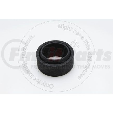 566-50-11460 by BLUMAQ - BUSHING