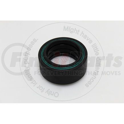 566-52-41920 by BLUMAQ - Wheel Seal - Fit for Caterpillar Applications
