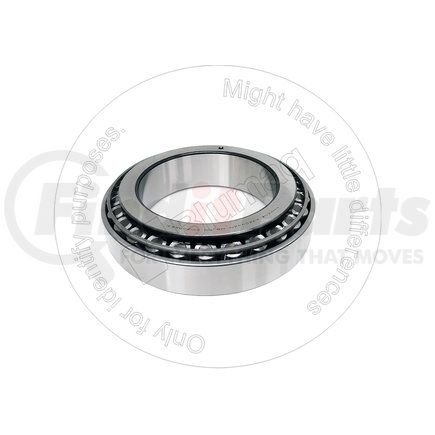 5662212180H by BLUMAQ - BEARING