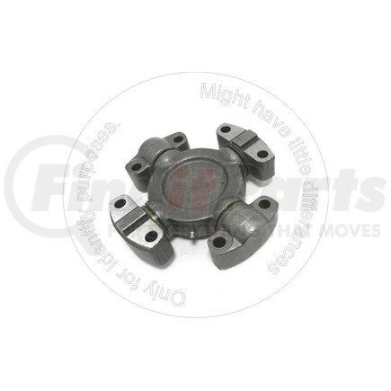567-20-12201 by BLUMAQ - Universal Joint - fits Komatsu Dump Trucks