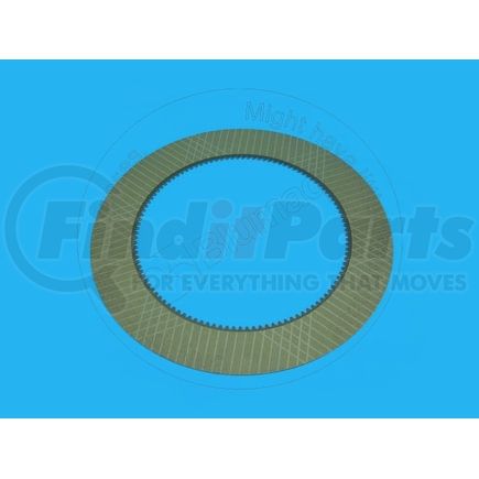 566-99-46240 by BLUMAQ - BRAKE DISC