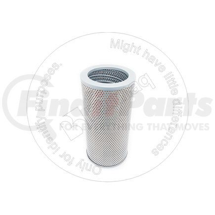 568-61-12550 by BLUMAQ - FILTER SUITABLE 3I1235Z3