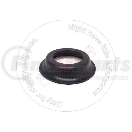 569-40-61660 by BLUMAQ - DUST SEAL