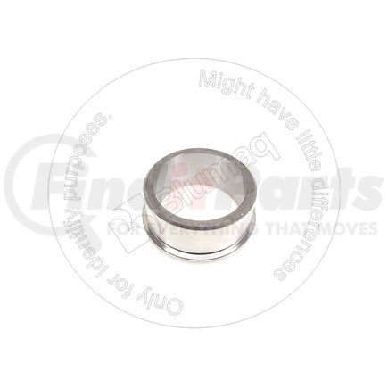569-40-61160 by BLUMAQ - BUSHING