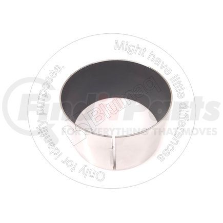 569-50-6A180 by BLUMAQ - BUSHING