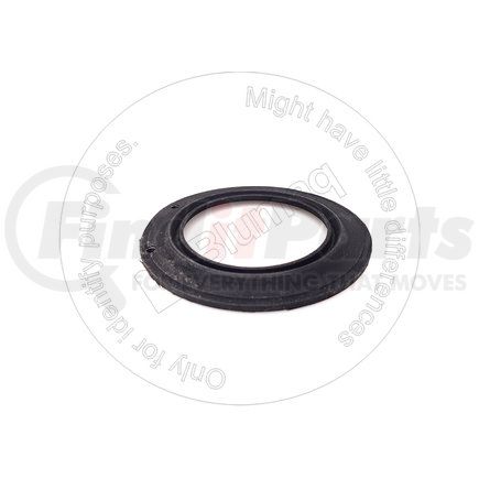 569-52-41940 by BLUMAQ - DUST SEAL