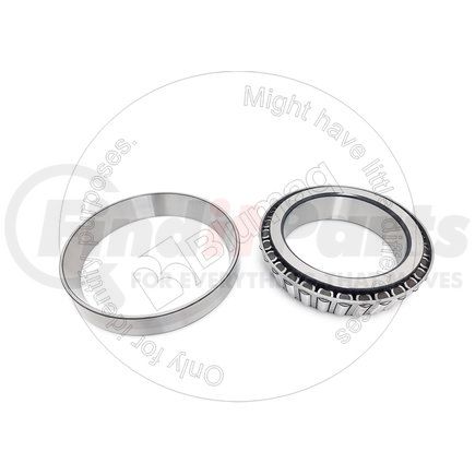 5692211820H by BLUMAQ - ROLLER BEARING
