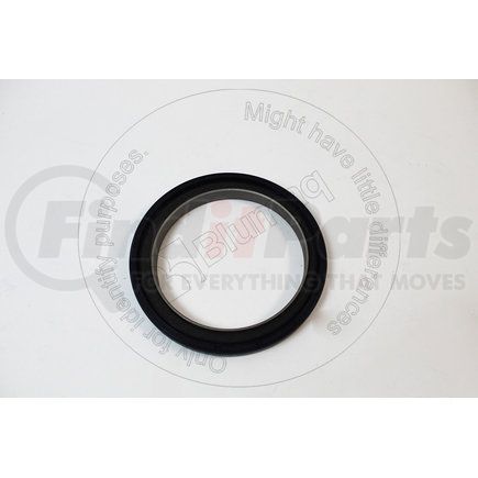 5718659 by BLUMAQ - SEAL ASSY.