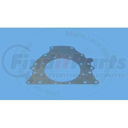 5759355 by BLUMAQ - PAPER GASKET