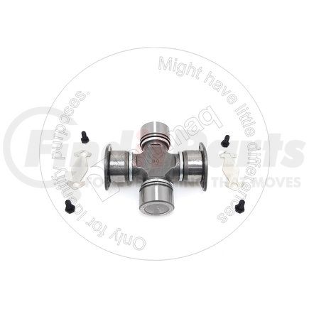 5766612 by BLUMAQ - UNIVERSAL JOINT