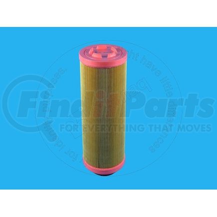 58012020 by BLUMAQ - FILTER SUITABLE 3838021ST
