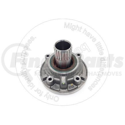 5811931 by BLUMAQ - Automatic Transmission Oil Pump - 151 mm. OD.