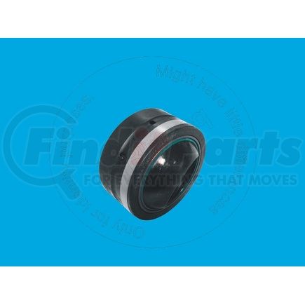 5818952 by BLUMAQ - BEARING