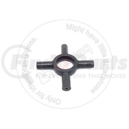 5840302739 by BLUMAQ - UNIVERSAL JOINT