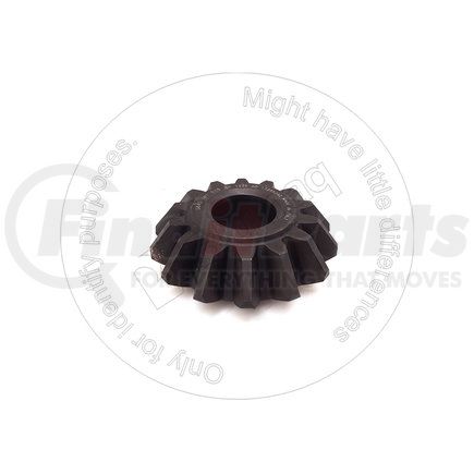 5843301038 by BLUMAQ - DIFF. SIDE GEAR