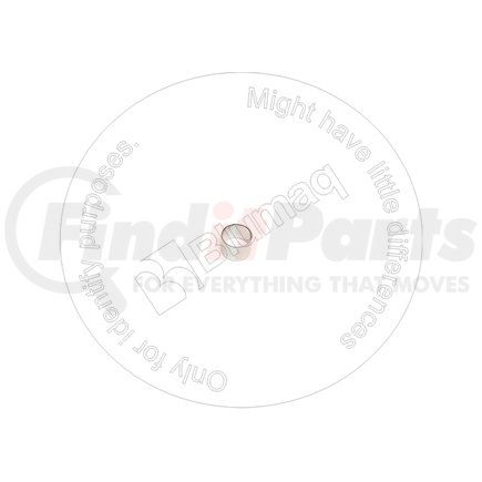 5845168 by BLUMAQ - BEARING