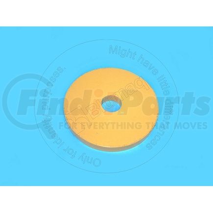 5D5652 by BLUMAQ - Washer