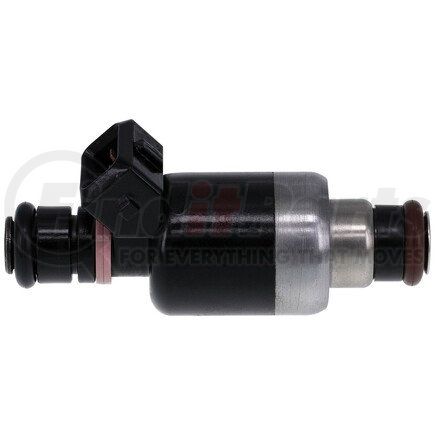 832-11120 by GB REMANUFACTURING - Reman Multi Port Fuel Injector