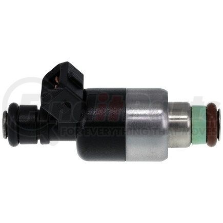 832-11125 by GB REMANUFACTURING - Reman Multi Port Fuel Injector