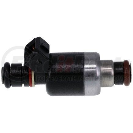 832-11122 by GB REMANUFACTURING - Reman Multi Port Fuel Injector