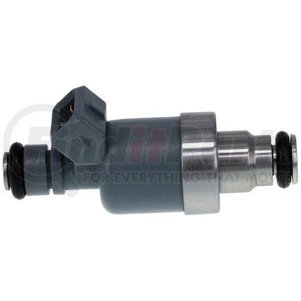 832-11123 by GB REMANUFACTURING - Reman Multi Port Fuel Injector