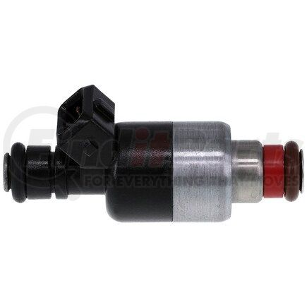 832-11127 by GB REMANUFACTURING - Reman Multi Port Fuel Injector