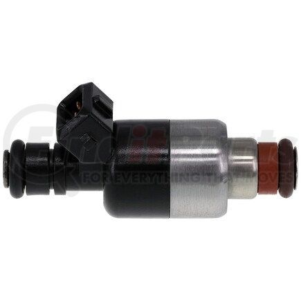 832-11128 by GB REMANUFACTURING - Reman Multi Port Fuel Injector