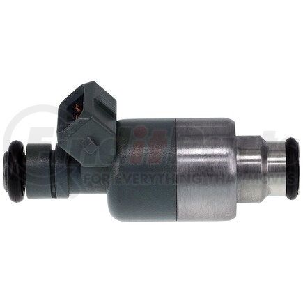 832-11126 by GB REMANUFACTURING - Reman Multi Port Fuel Injector