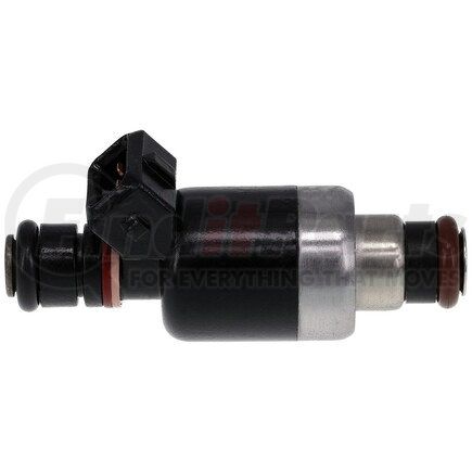 832-11132 by GB REMANUFACTURING - Reman Multi Port Fuel Injector