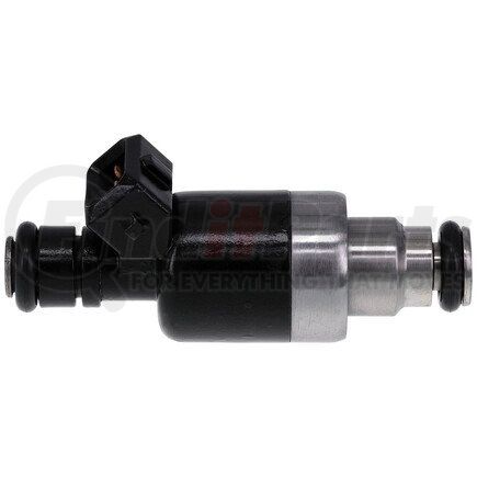 832-11135 by GB REMANUFACTURING - Reman Multi Port Fuel Injector