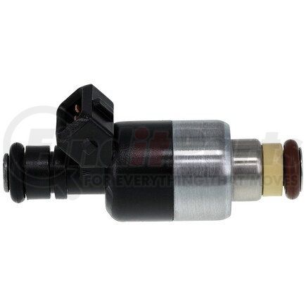 832-11133 by GB REMANUFACTURING - Reman Multi Port Fuel Injector