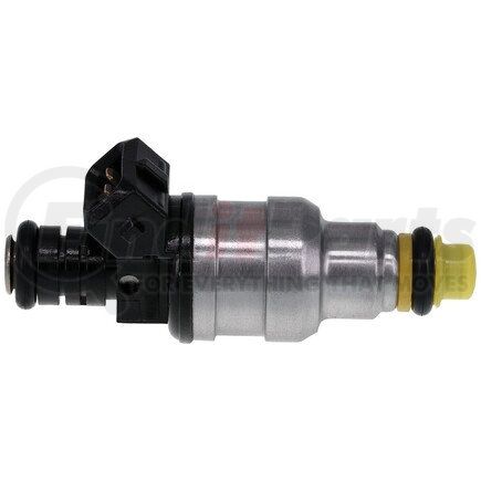 832-11138 by GB REMANUFACTURING - Reman Multi Port Fuel Injector